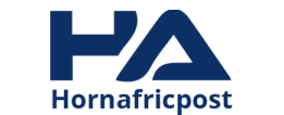 Hornafricpost