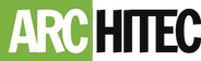 Hornafricpost